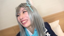 预览图9