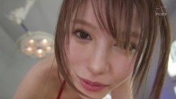 预览图10