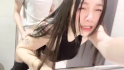 预览图7