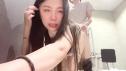 预览图8