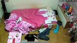 预览图12