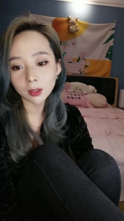 预览图3