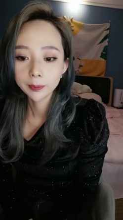 预览图4