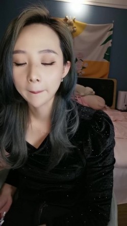 预览图5