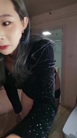 预览图6