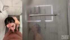 预览图9