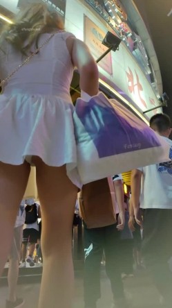 预览图10