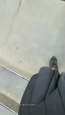 预览图1
