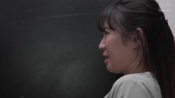 预览图9