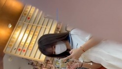 预览图16