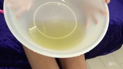 预览图11