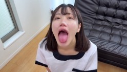 预览图10