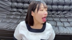 预览图11