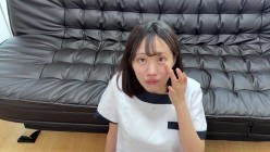 预览图12