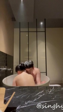 预览图3