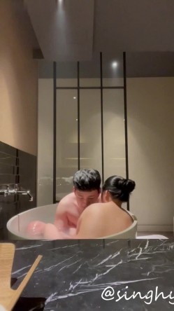 预览图4