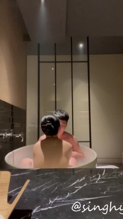 预览图5