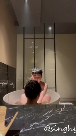 预览图6