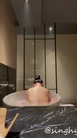 预览图7