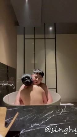 预览图10