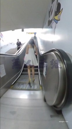 预览图1