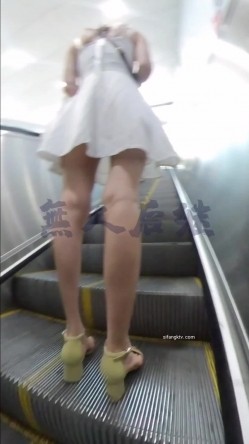 预览图7