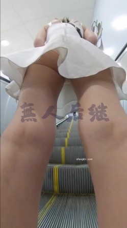 预览图9
