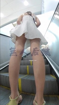 预览图13