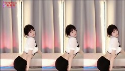 预览图6