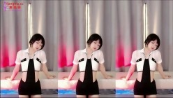 预览图9