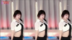预览图10