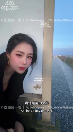 预览图9