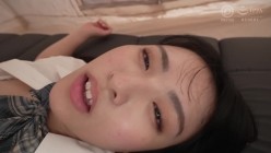 预览图6