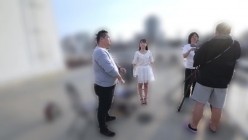 预览图7