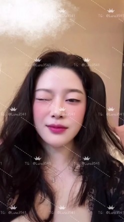 预览图13