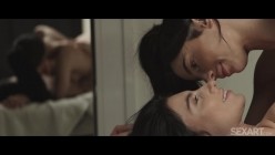 预览图9