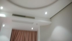 预览图5