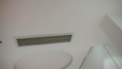 预览图8