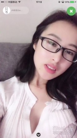 预览图1