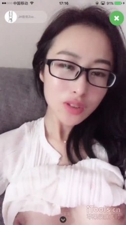 预览图3