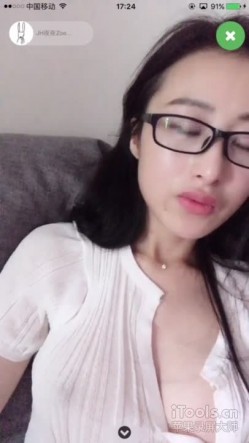 预览图8