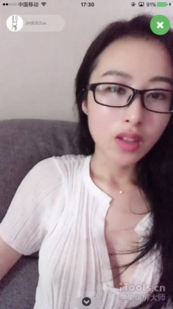 预览图12