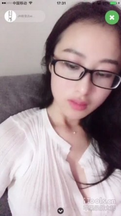 预览图13