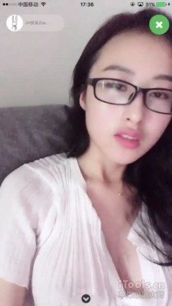 预览图16