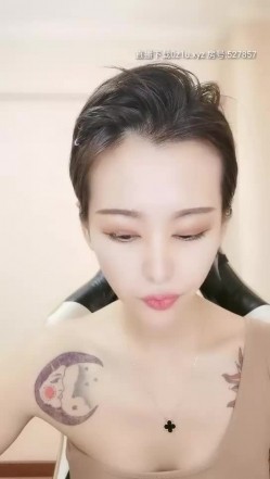 预览图1