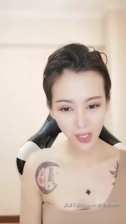 预览图5
