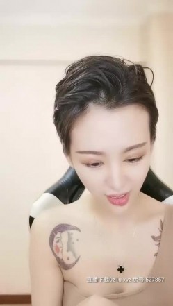 预览图6