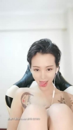 预览图16
