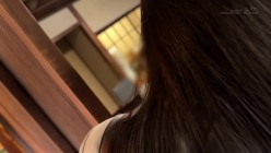 预览图7