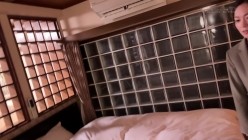预览图11